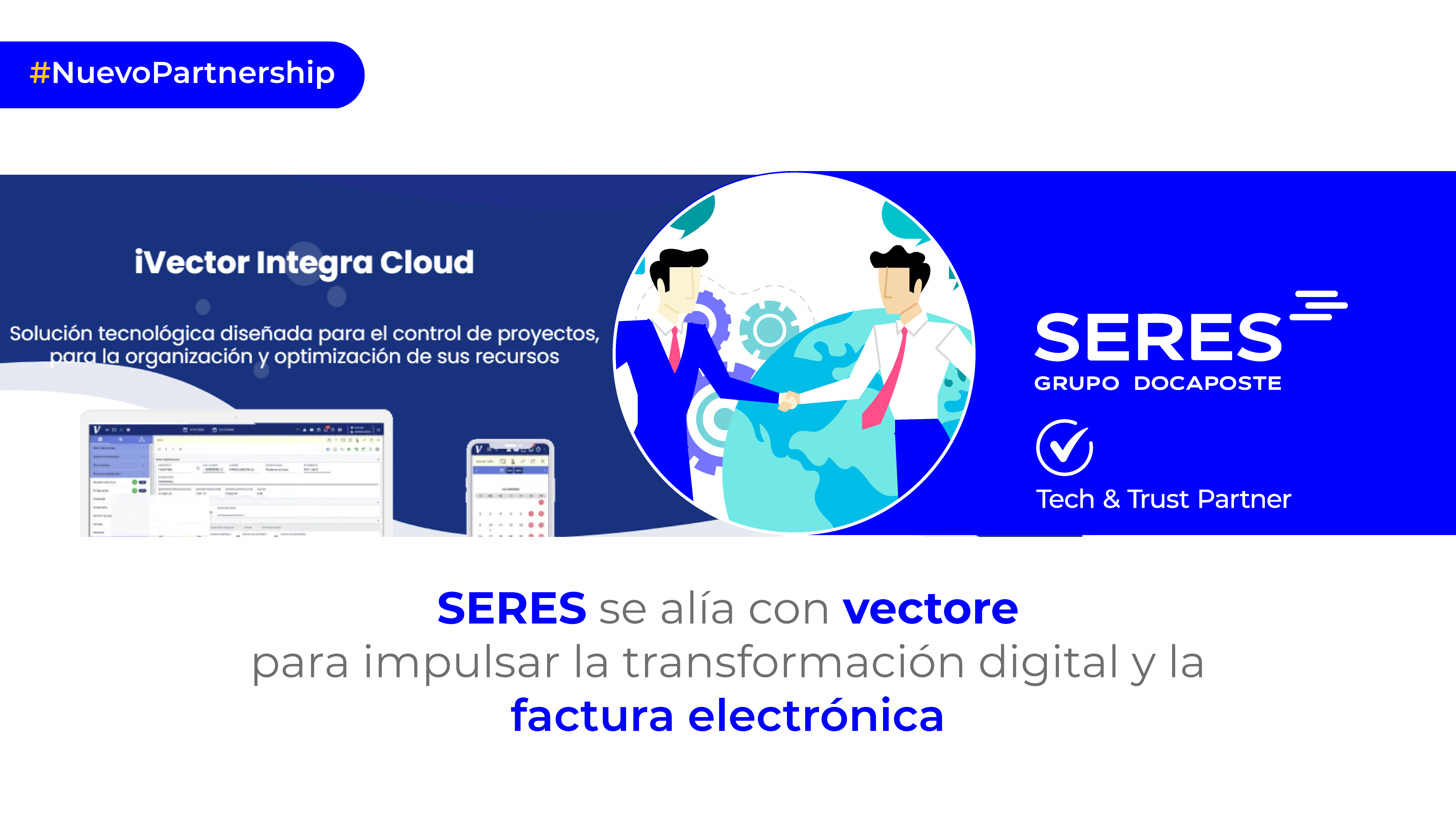 Cartel Innocamaras